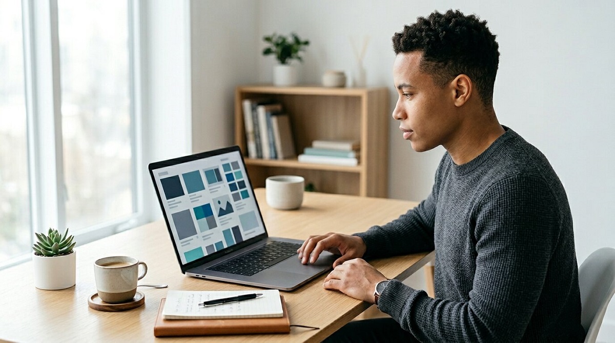 Instagram Ads Library Software That Makes Campaigns Easy
