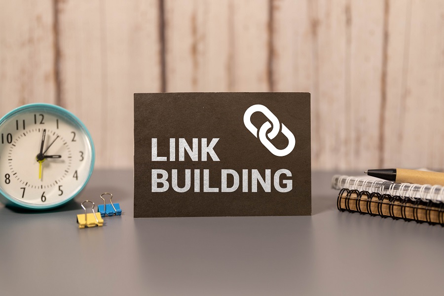 Why IncRev’s Link Building Services Lead the Nordic Market