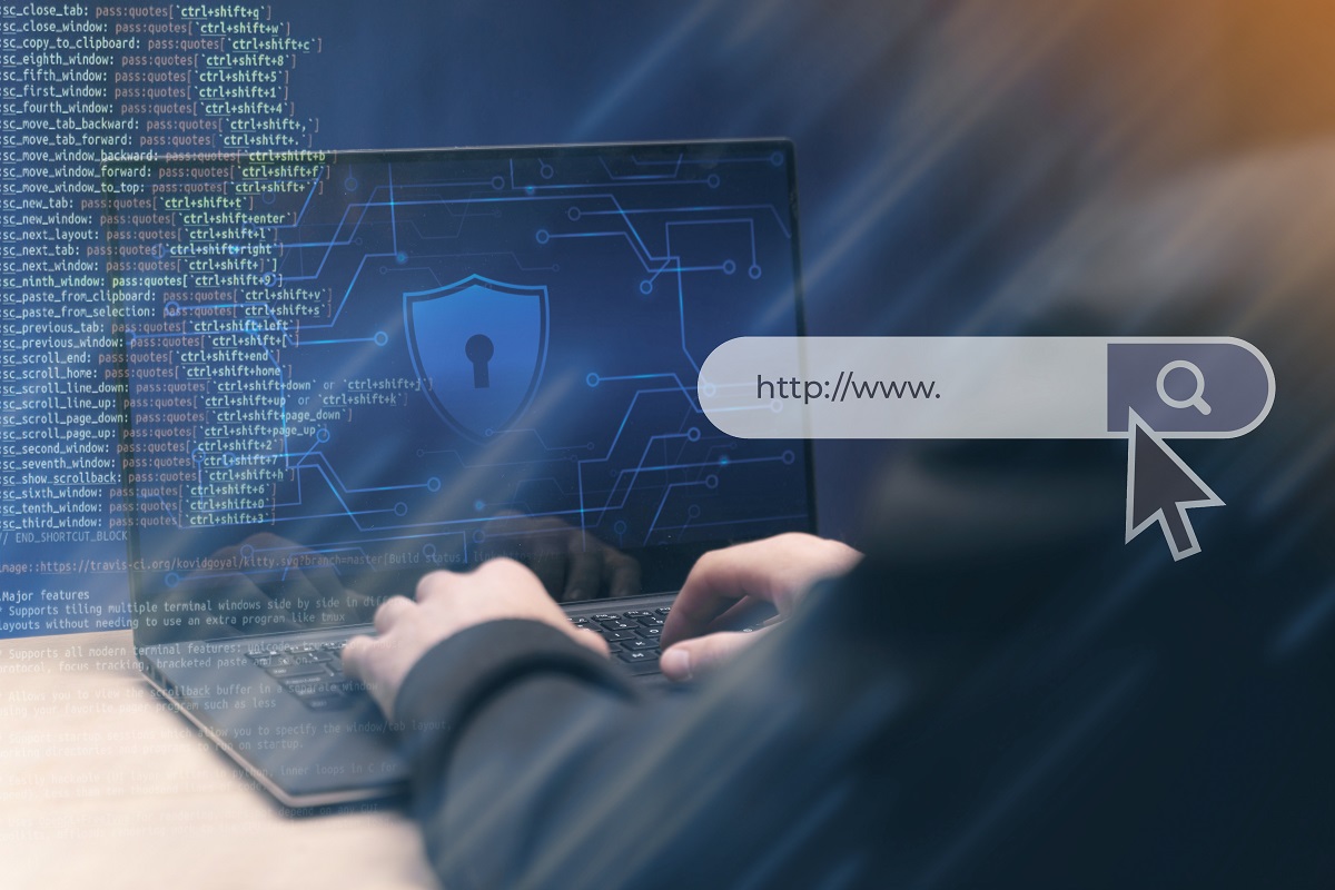 Security Tips For WordPress Websites