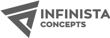 Infinista Concepts
