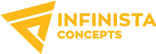 Infinista Concepts