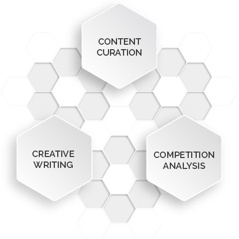 centent