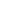 RESPONSIVE