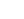 cat-icon