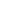 RESPONSIVE