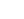 cat-icon