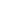 cat-icon