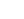 RESPONSIVE