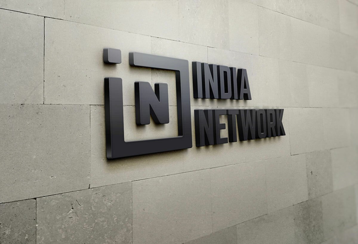 india-network
