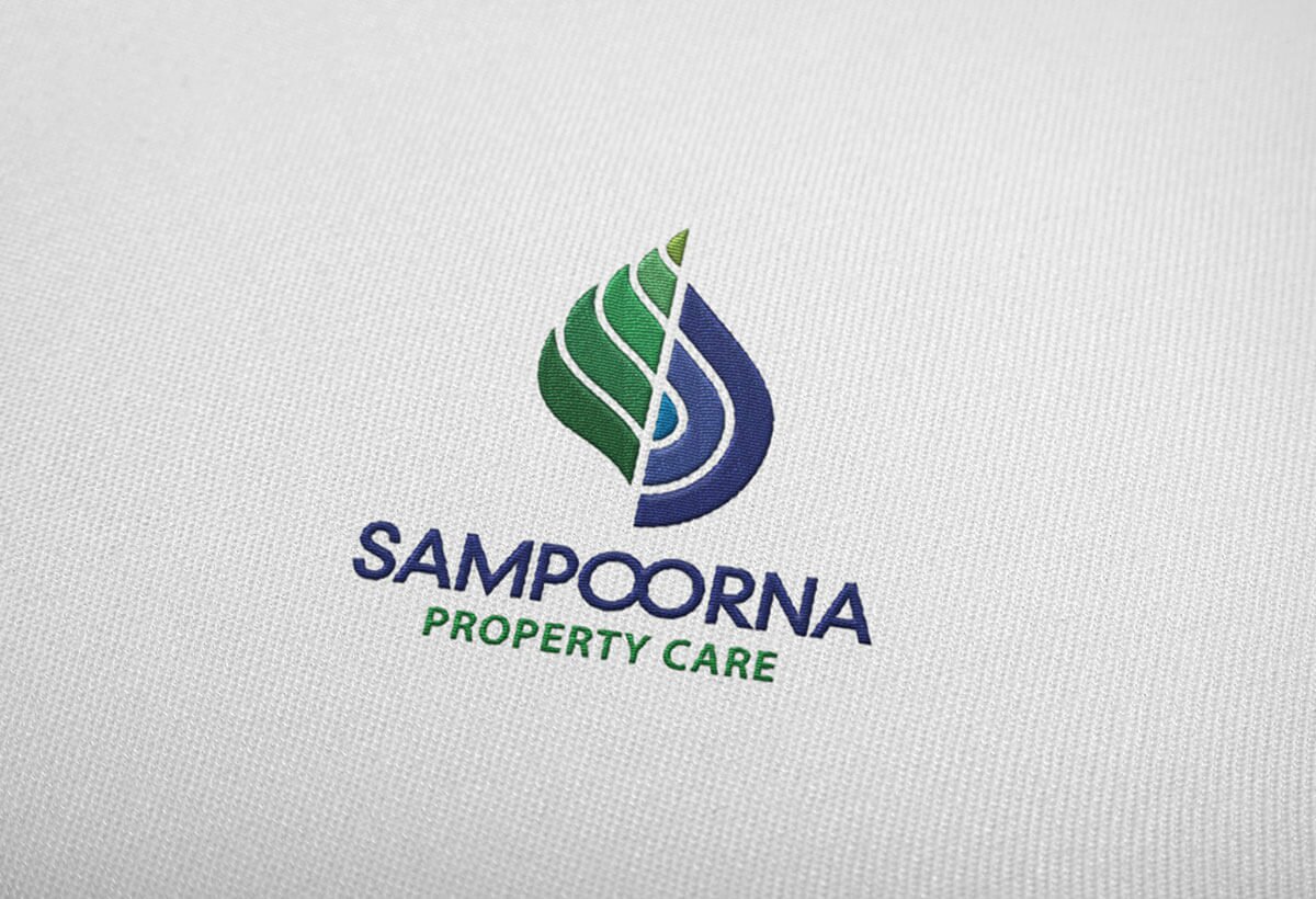 sampoorna